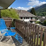 Casa Sole Apartment