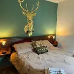 Casa Sole Apartment