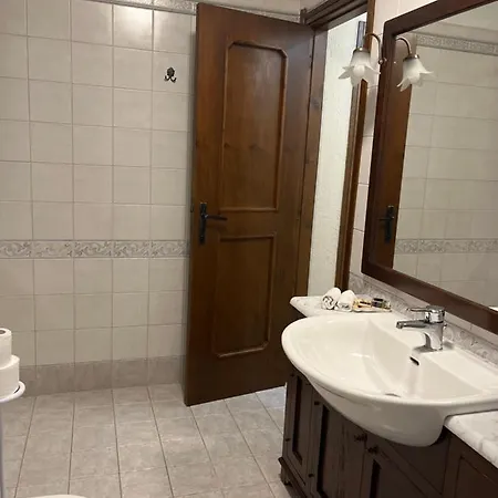 Casa Sole *
